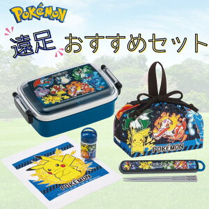 yX[p[SALEI10OFFz|P   Zbg |PbgX^[ ٓ   В ڂ ڂP[X w ct ۈ牀 Vw w  ObY lC