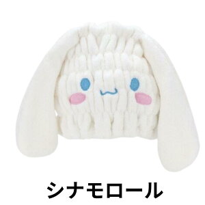 wALbv ^ILbv z }CNt@Co[ LN^[ q l  C v[  s N~ nMh Vi N񂿂 |P sJ`E 