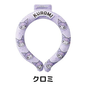 lbNO lbNN[[  O ⊴ M ΍ JԂ R GR lC q l ʉ ʊw ʋ U AEghA N~ pEpg Ai g~J 