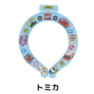 lbNO lbNN[[  O ⊴ M ΍ JԂ R GR lC q l ʉ ʊw ʋ U AEghA N~ pEpg Ai g~J 