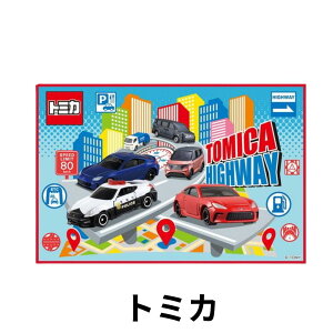 qp W[V[g ܂肽߂ lp S LN^[ 킢 lC   ^  w ObY vcF pEpg vZX Ai g~J v[ J[Y j