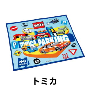 `NX LN^[ Ai vZX fBYj[ g~J `}bg ٓ H ObY w ۈ牀 ct j̎q ̎q