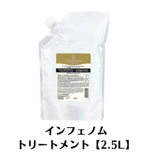 ~{ Ki CtFm Vv[ g[gg Iׂ 2.5L lߑւ tB ZȖA єC MILBON T e ꔄi