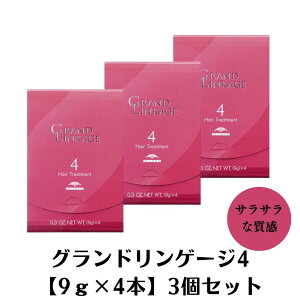 3Zbg ~{ Ki OhQ[W4 4{4X g[gg wAPA WPA T e ꔄi