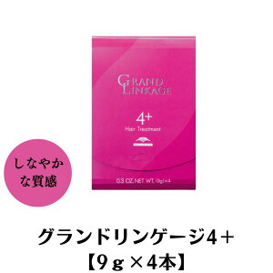 yP20{Iz~{ Ki OhQ[W4 4{4X g[gg wAPA WPA T e ꔄi