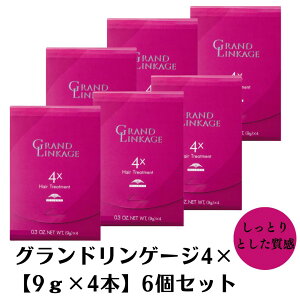 6Zbg ~{ Ki OhQ[W4 4{4X g[gg wAPA WPA T e ꔄi