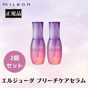 2Zbg ~{ Ki u[`PAZ GW[_ u[` wAPA _[WwA 􂢗Ȃ g[gg IC T e ꔄi