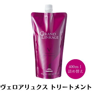 ~{ Ki OhQ[W FANX Vv[ g[gg 400ml 400g lߑւ tB e J[  T e ꔄi wAPA