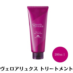 ~{ Ki OhQ[W FANX Vv[ g[gg 200ml 200g e J[  T e ꔄi wAPA