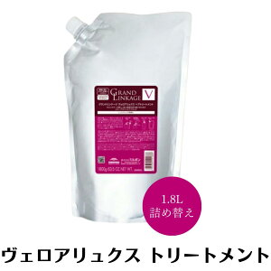 ~{ Ki OhQ[W FANX Vv[ g[gg 1.8L 1800ml e lߑւ tB J[  T e ꔄi wAPA