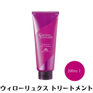 ~{ Ki OhQ[W EB?NX Vv[ g[gg 200ml 200g { J[  T e ꔄi wAPA ʖ