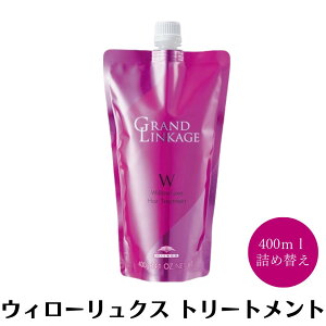 ~{ Ki OhQ[W EB?NX Vv[ g[gg 400ml 400g lߑւ tB J[  T e ꔄi wAPA ʖ