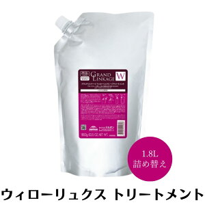 ~{ Ki OhQ[W EB?NX Vv[ g[gg 1.8L 1800ml 1.8kg e lߑւ tB J[  T e ꔄi wAPA ʖ