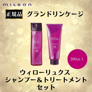 ~{ Ki OhQ[W EB?NX Vv[ g[gg Zbg 200ml 200g { J[  T e ꔄi wAPA ʖ