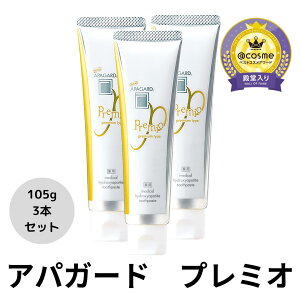 3{Zbg ApK[h APAGARD v~I   n~KL p f^PA I[PA Ki