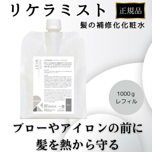 gTCGeBXg P~Xg Ki 􂢗Ȃ AEgoX g[gg e T ꔄi tB 1000g _[WwA A`GCWOwA