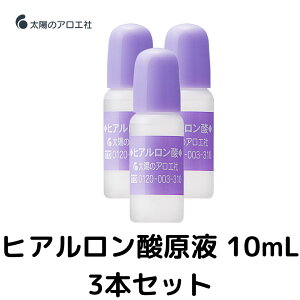 y|Cg20{Izz̃AG Ki qA_t et W  V~ ێ 邨 qA_ 10ml 1{ 3{ 5{ 10{ Zbg