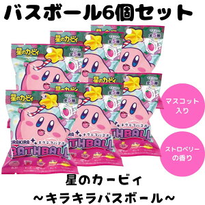 oX{ oX{[ ̃J[rB LL J[r[  C V y oX^C ܂Ƃߔ lC LN^[ }XRbg  tBMA 6Zbg