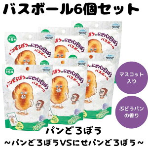 oX{ oX{[ pǂڂVSɂpǂڂ  C V y oX^C ܂Ƃߔ lC LN^[ }XRbg  6Zbg