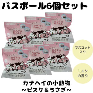 oX{ oX{[ JiwC sXP   C V y oX^C lC LN^[ Ȃւ }XRbg 6Zbg