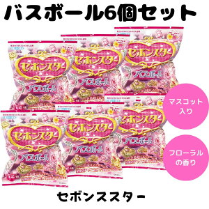 oX{ oX{[ Z{X^[ ̎q `[   C V y oX^C ܂Ƃߔ lC 6Zbg