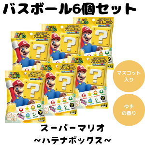 oX{ oX{[ X[p[}I neiubN  C V y oX^C ܂Ƃߔ }I lC Q[ L 6Zbg