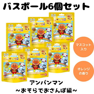 oX{ oX{[ Ap} łە т炽܂  C V y oX^C ܂Ƃߔ lC LN^[ 6Zbg