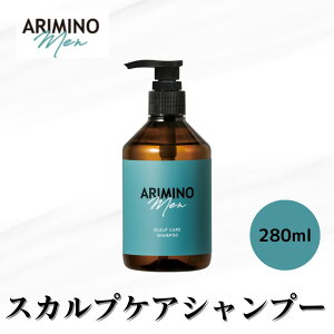 A~m XJvPAVv[ ARIMINO A~m Ki Tꔄ { 280ml 680ml lߑւ1000ml Vv[ j Y  玉 jIC   L ΍ XbL A