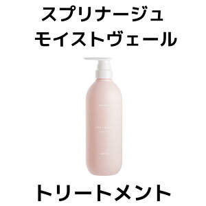 A~m Ki Xvi[W CXgF[ { 680ml Vv[ g[gg ARIMINO T e ꔄi Ȃ߂炩 q