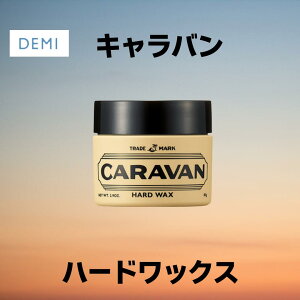 yX[p[SALEI80offN[|zzzDEMI Ki f~ Lo n[h bNX 85g X^CO Zbg L[v  Y  jq CARAVAN T e ꔄi WAX