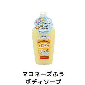 ܂ȂԂ NbLO Zbg {fBY|W Hp Iׂ \[X P`bv }l[Y  [v V C oXObY ǂ lC