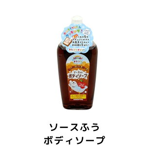 ܂ȂԂ NbLO Zbg {fBY|W zbghbO Iׂ \[X P`bv }l[Y  [v V C oXObY ǂ lC