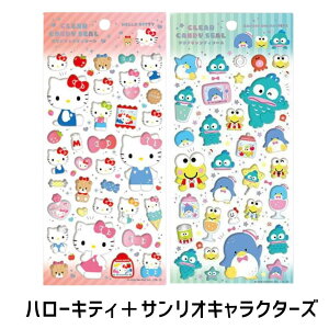 yX[p[SALEI100~offN[|zzzcƓo Iׂ 2Zbg TI V[ NALfBV[ fR LeB N~ Vi }C 킢 w ct ۈ牀 