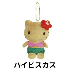 LeB M Ă n[LeB {[`F[}XRbg l` L[z_[ TI 킢 w Z lC LN^[