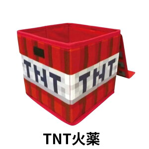 }CN ObY Minecraft }CNtg  `FXg   MLp ׋ Ƒ TNTΖ Q[ lC j̎q