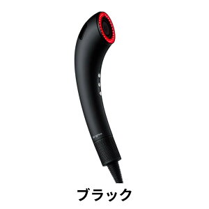 Brighte �u���C�g �V�����[�h���C���[ SHOWER DRYER BRT-SD173 �h���C���[ �w�A�h���C���[ �啗�� ���� �i�m�~�X�g �y�� �}�C�i�X�C�I�� �w�A�P�A �I�ׂ�4�F