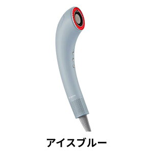 Brighte �u���C�g �V�����[�h���C���[ SHOWER DRYER BRT-SD173 �h���C���[ �w�A�h���C���[ �啗�� ���� �i�m�~�X�g �y�� �}�C�i�X�C�I�� �w�A�P�A �I�ׂ�4�F