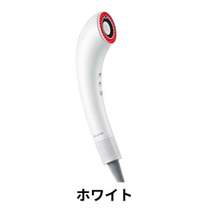 Brighte �u���C�g �V�����[�h���C���[ SHOWER DRYER BRT-SD173 �h���C���[ �w�A�h���C���[ �啗�� ���� �i�m�~�X�g �y�� �}�C�i�X�C�I�� �w�A�P�A �I�ׂ�4�F
