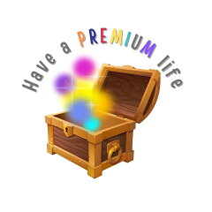 Have a PREMIUM life楽天市場店
