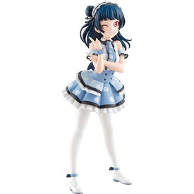 楽天市場 ラブライブサンシャイン一番くじ フィギュアの通販