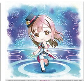 楽天市場 ラブライブサンシャイン 一番くじの通販 楽天市場 ラブライブサンシャイン 一番くじの通販