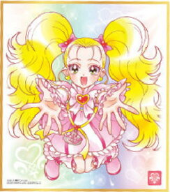 楽天市場 プリキュア 色紙 アート2の通販