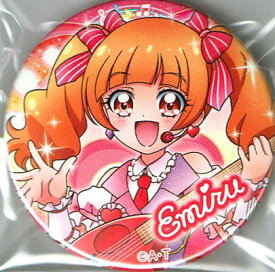 楽天市場 アイドル プリキュアの通販 楽天市場 アイドル プリキュアの通販