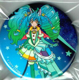 楽天市場 ふたご 缶バッジの通販