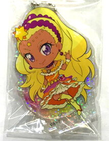 楽天市場 プリキュア ソレイユの通販 楽天市場 プリキュア ソレイユの通販