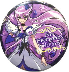 楽天市場 ムーンライト プリキュアの通販