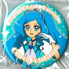 楽天市場 プリキュア クッキーの通販 楽天市場 プリキュア クッキーの通販