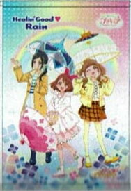 楽天市場 プリキュア タペストリーの通販