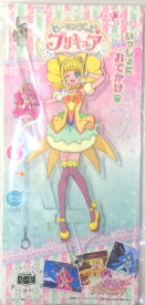 楽天市場 プリキュア スティックの通販