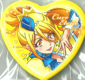 楽天市場 Hugっとプリキュア アニメージュの通販